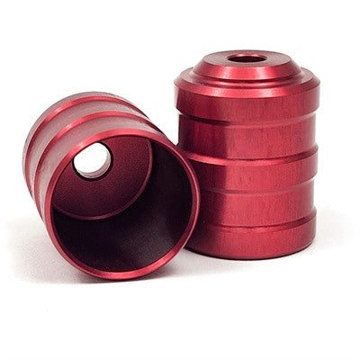 Shotgun Low Drag Tube Followers