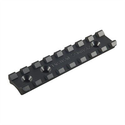 Pac-Lite Optic Scope Base
