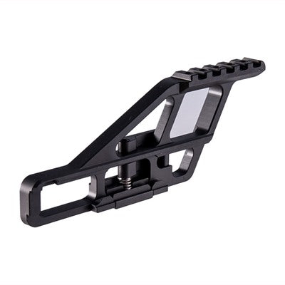 Optic Mount System for AK47/AKM