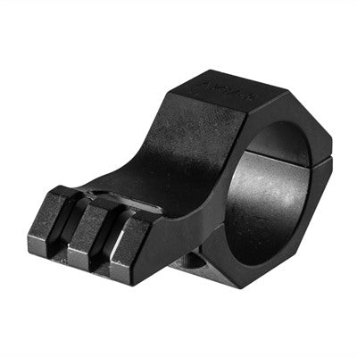 Optic Mount System AK47/AKM