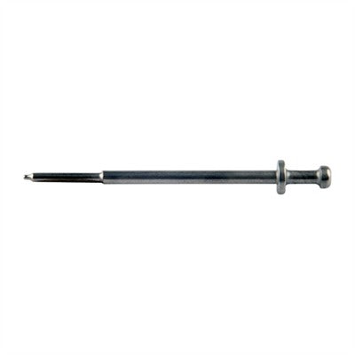 AR-15 M16 Nickel Boron NiB-X Firing Pin