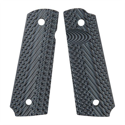 1911 Operator II G10 Grip Panels