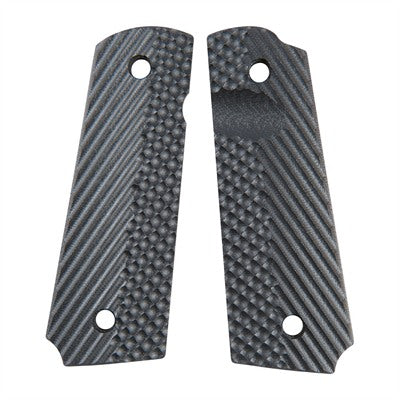 G10 Grips for 1911 Operator II