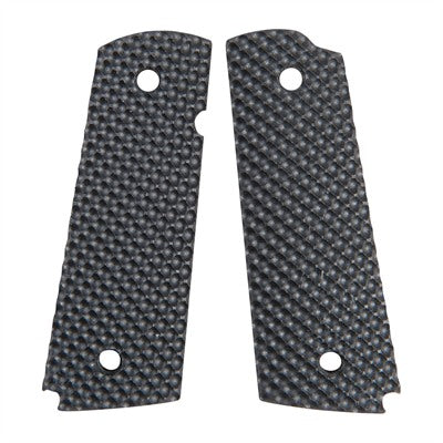 1911 Simonich Gunner G10 Grip Panels