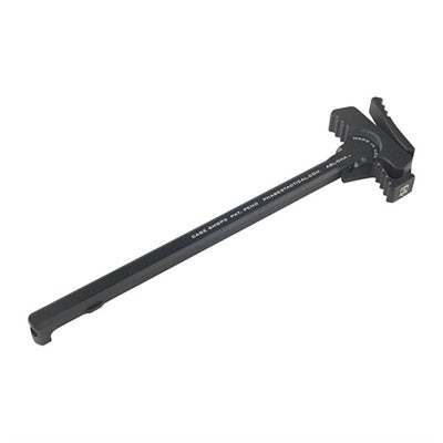 Ambidextrous Charging Handle for 308 AR