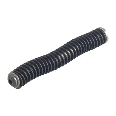 Glock Guide Rod Assembly Replacement