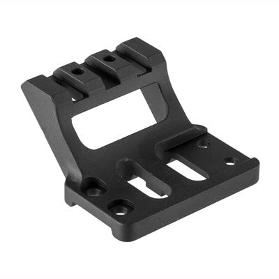 Optic Mount for AK47 AKM Rifles