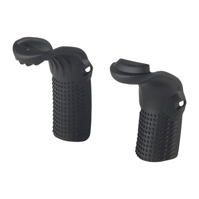 Glock Grip Adapter