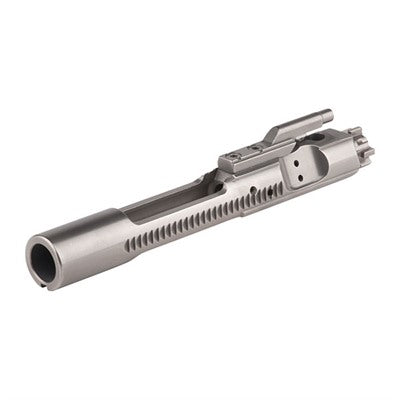 Nickel Boron Bolt Carrier Group M16 5.56