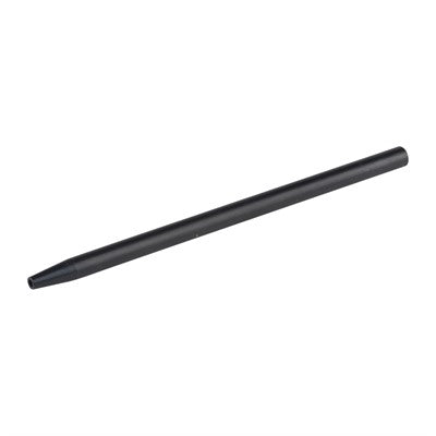 Gas Block Roll Pin Installation Tool