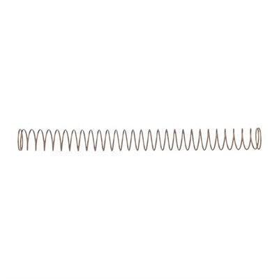 Carbine Buffer Spring for .300 Blackout