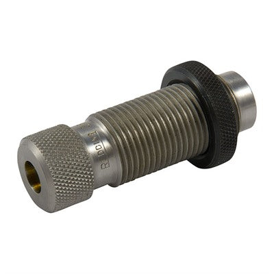 Body Dies Reloading Tool