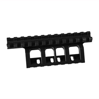 Optic Rail Mount System for AK47/AKM