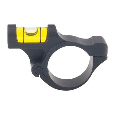 AccuLevel Fixed Scope Leveling Device