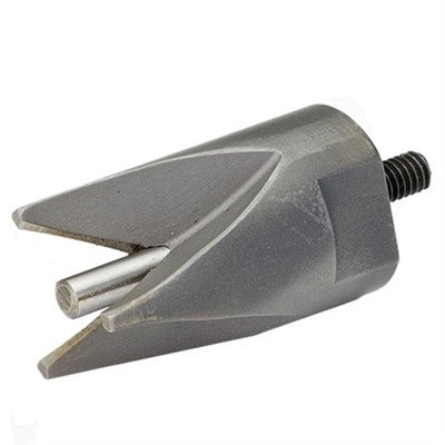 Case Prep Chamfer Insert for Lock-N-Load System