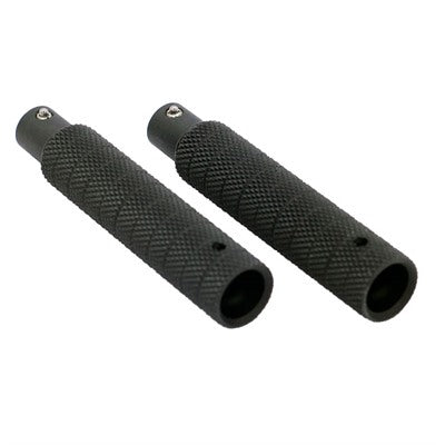 Atlas Bipod Leg Extension Set