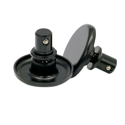Ski Feet for Atlas Bipod