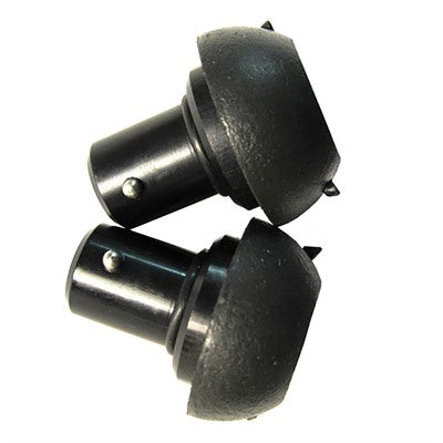 Atlas B32 Rubber Bipod Feet for V8/PSR/CA Models