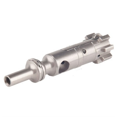 NiB-X Bolt Assembly for AR-15/M16