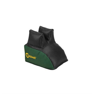 Caldwell Shooting Support Bag