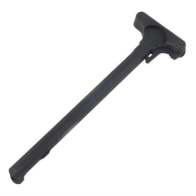 Billet Charging Handle for AR-15/M16