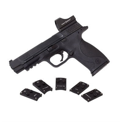 SIG Sauer P226 Mini Shot Pistol Mount