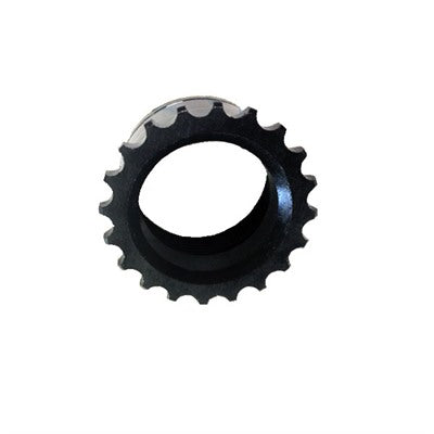 Barrel Nut for AR-15