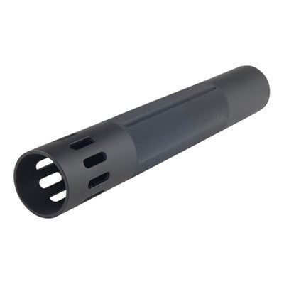 AR-15 Free Float Handguard Assembly