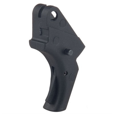 AEK Polymer Trigger Upgrade Kit