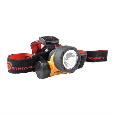 ARGO Hands-Free Headlamp Light