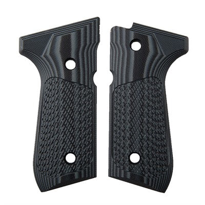 Tactical Slant Grips for Beretta 92