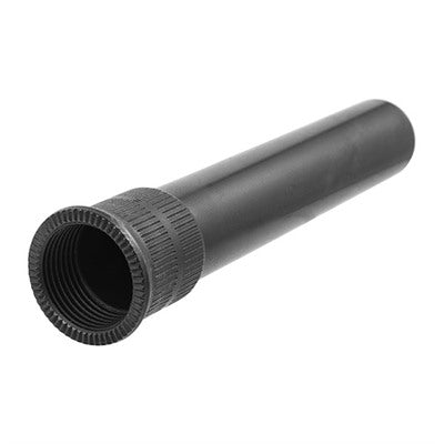 Benelli Nova/Super Nova CZ912 12ga 7-Shot Magazine Extension