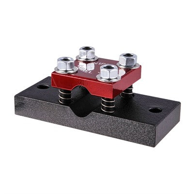 Gunsmithing Barrel Vise Clamp