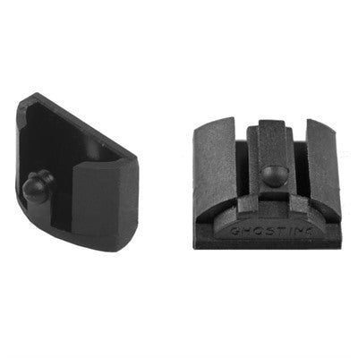 Gen 4 Glock Grip Plug Accessory Kit