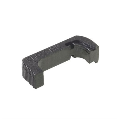 Gen 4 Glock Extended Mag Release Button