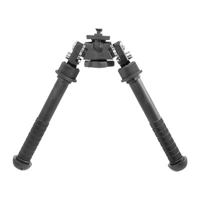 Atlas Bipod for Precision Sniper Rifle PSR
