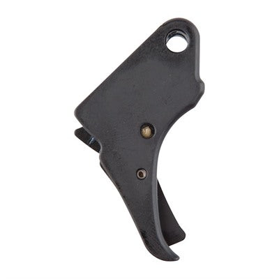 Smith and Wesson Shield Action Enhancement Trigger