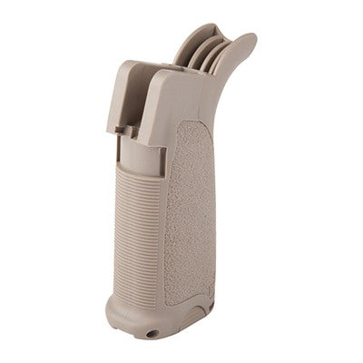 MOD-2 Gunfighter Pistol Grip for AR-15