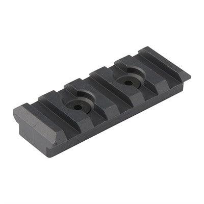 Aluminum Picatinny KeyMod Rail for AR-15