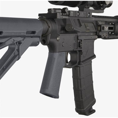 AR-15/M4 MOE-K Pistol Grip