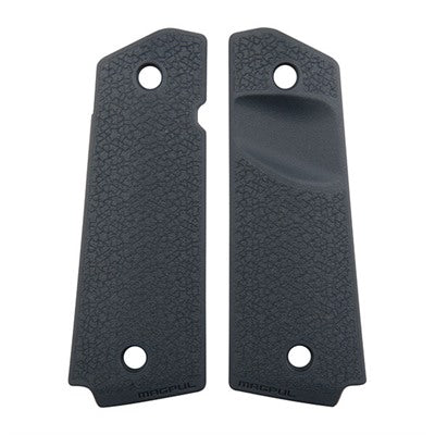 1911 Full Size MOE Grip Panels