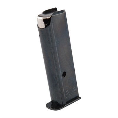 PPK 380 ACP 6RD Handgun Magazine