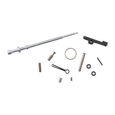 MK3 Bolt Rehab Kit for 308 AR