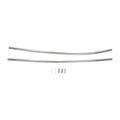 Spring Kit for 22 ARC