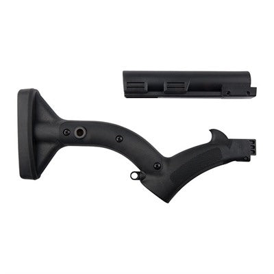 FRS-15 Basic Stock Kit for AR-15