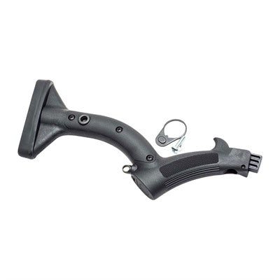 FRS-15 Enhanced QD Stock Kit for AR-15