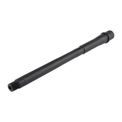 300 Blackout Barrels for AR-15/M16