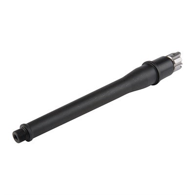 22LR Dedicated Barrel for AR-15/M16