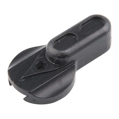 Luma Safety for Tavor