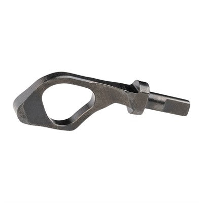 Charging Handle for FN SCAR Charger